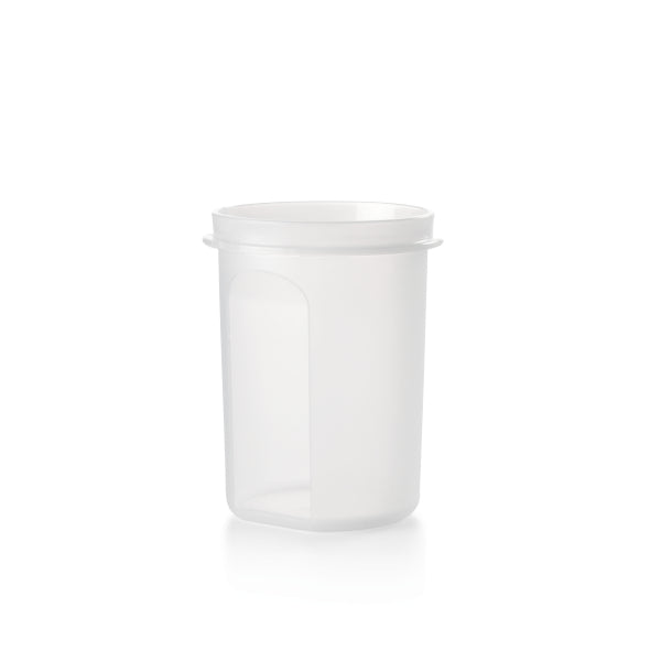 Kerek Mindenes 2x440ml