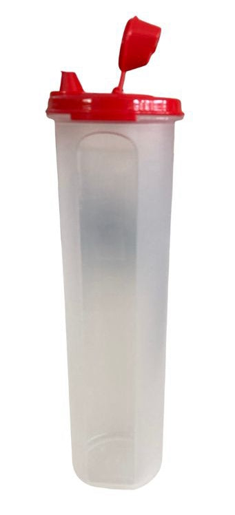 Mindenes Kiöntő 1,1L