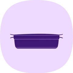 Sütés és kiegészítők