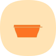 Tálaló segédeszköz