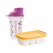 Nyári Egészség Szett