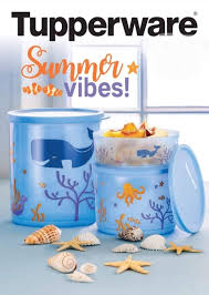 Bálnás Óceán Kerek Tároló 2,1L