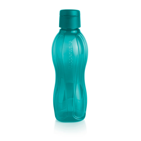 Öko Palack 750ml (sport kupakkal)