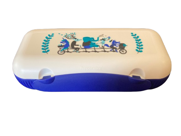 Magas Hosszú Uzsidoboz