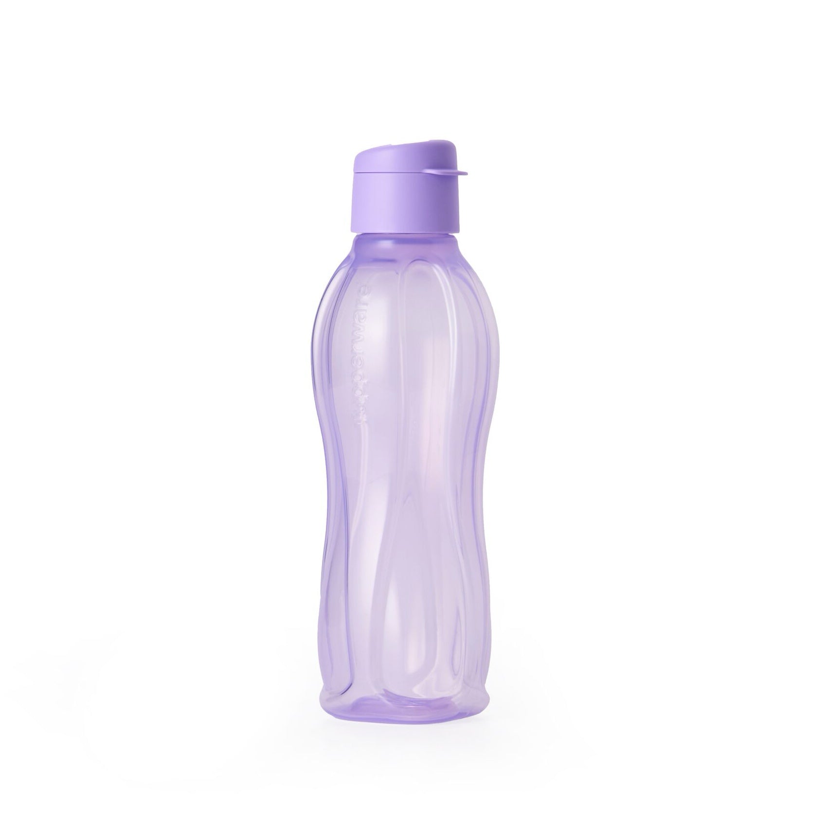 Öko Palack 750ml (sport kupakkal)