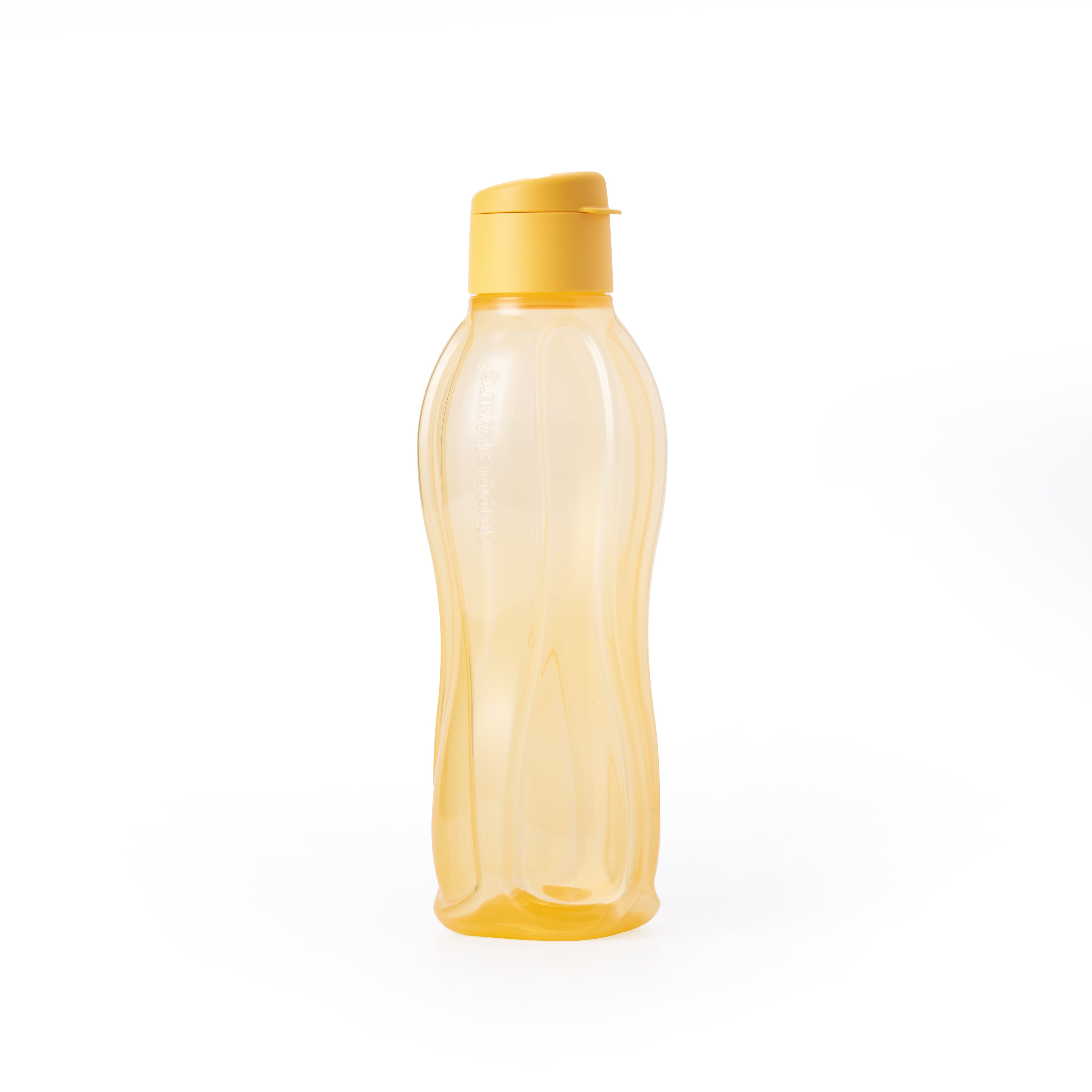 Öko Palack 1L (sport kupakkal)