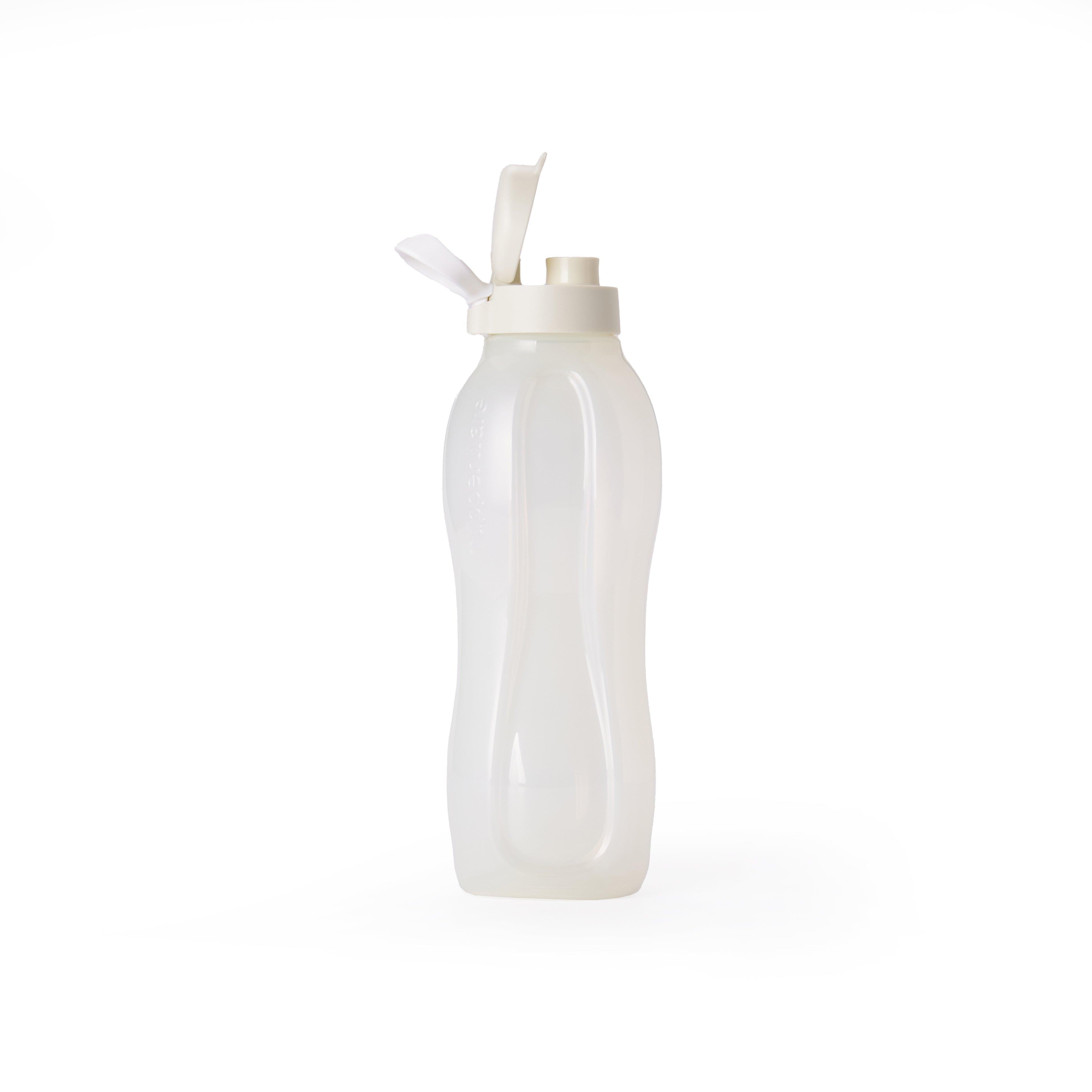 Öko Palack 1,5L (sport kupakkal)