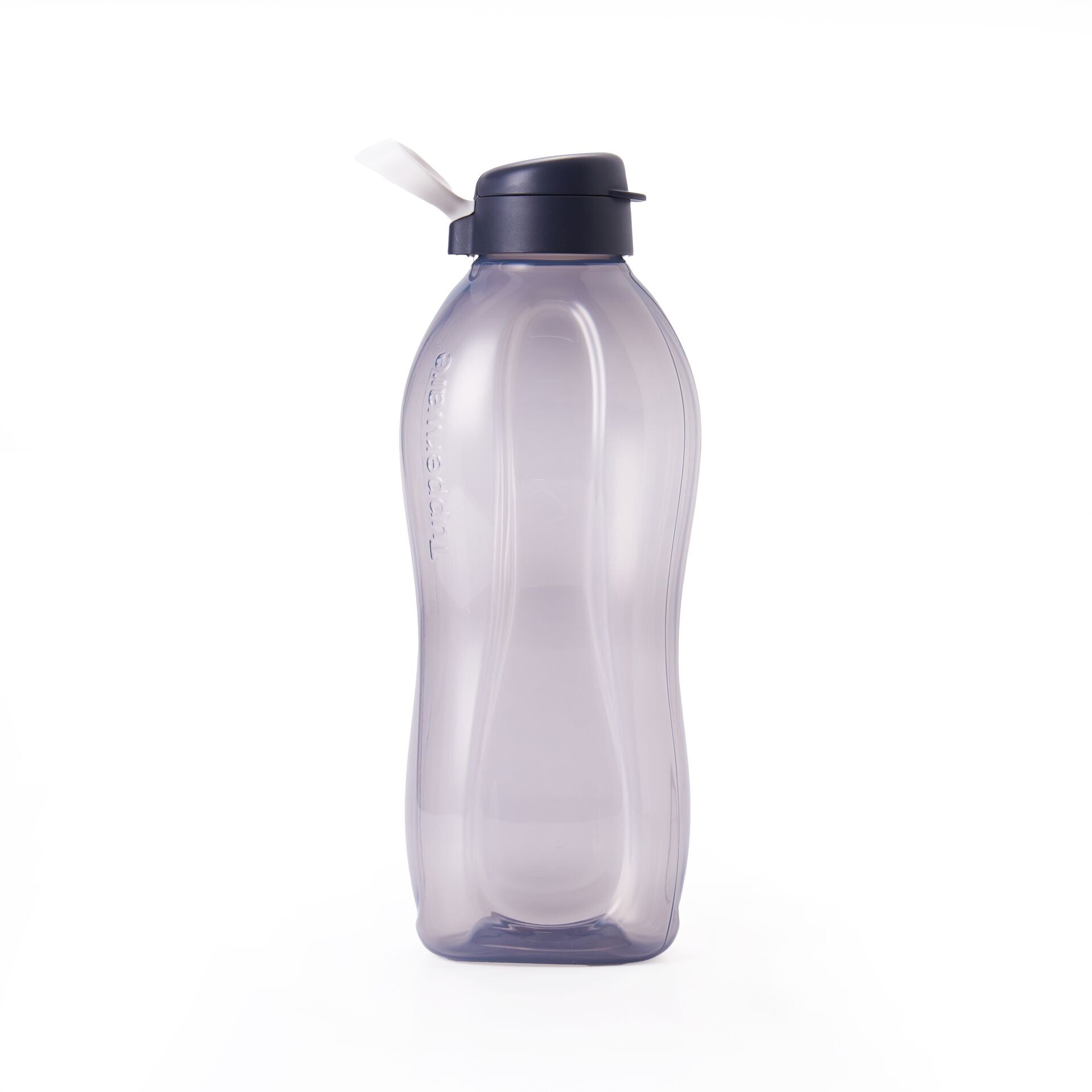 Öko+ Palack 2L (sport kupakkal)