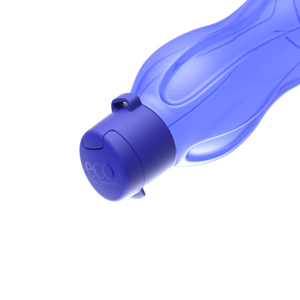 Öko+ Palack 500ml (sport kupakkal)