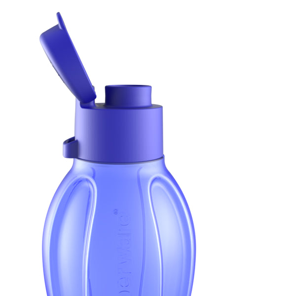 Öko+ Palack 500ml (sport kupakkal)