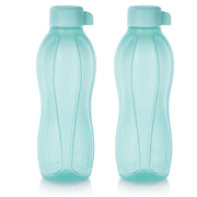 Öko Palack 500ml csavaros kupakkal (2 db)