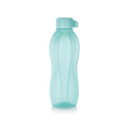 Öko Palack 500ml csavaros kupakkal