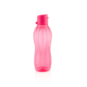 Öko+ Palack 500ml (sport kupakkal)