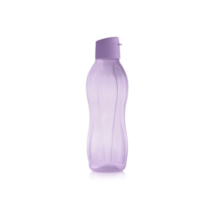 Öko+ Palack 750ml (sport kupakkal)