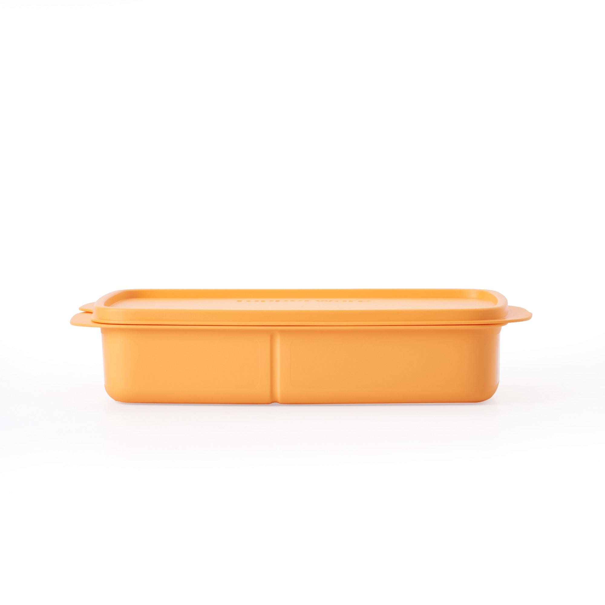 Osztott Ebédbox 1L