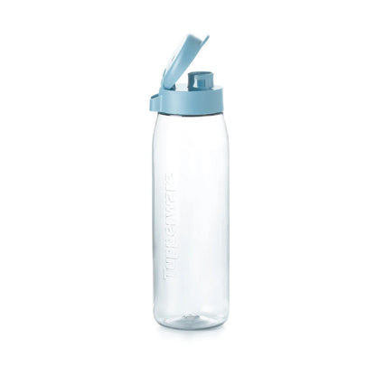 Prémium Öko+ Palack 750ml (3 db)