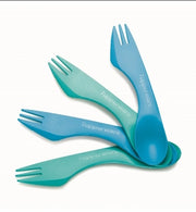 Multifunkciós Evőeszköz 3in1