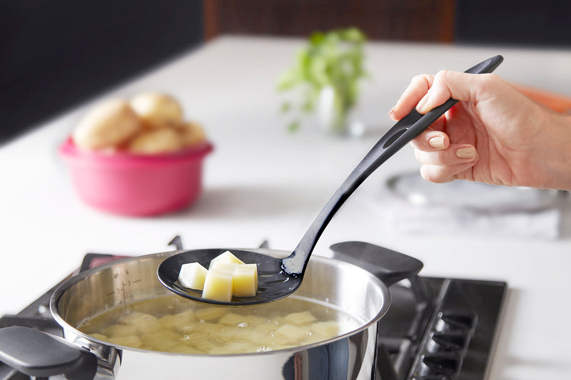 Kanálbazár Szedőkanál