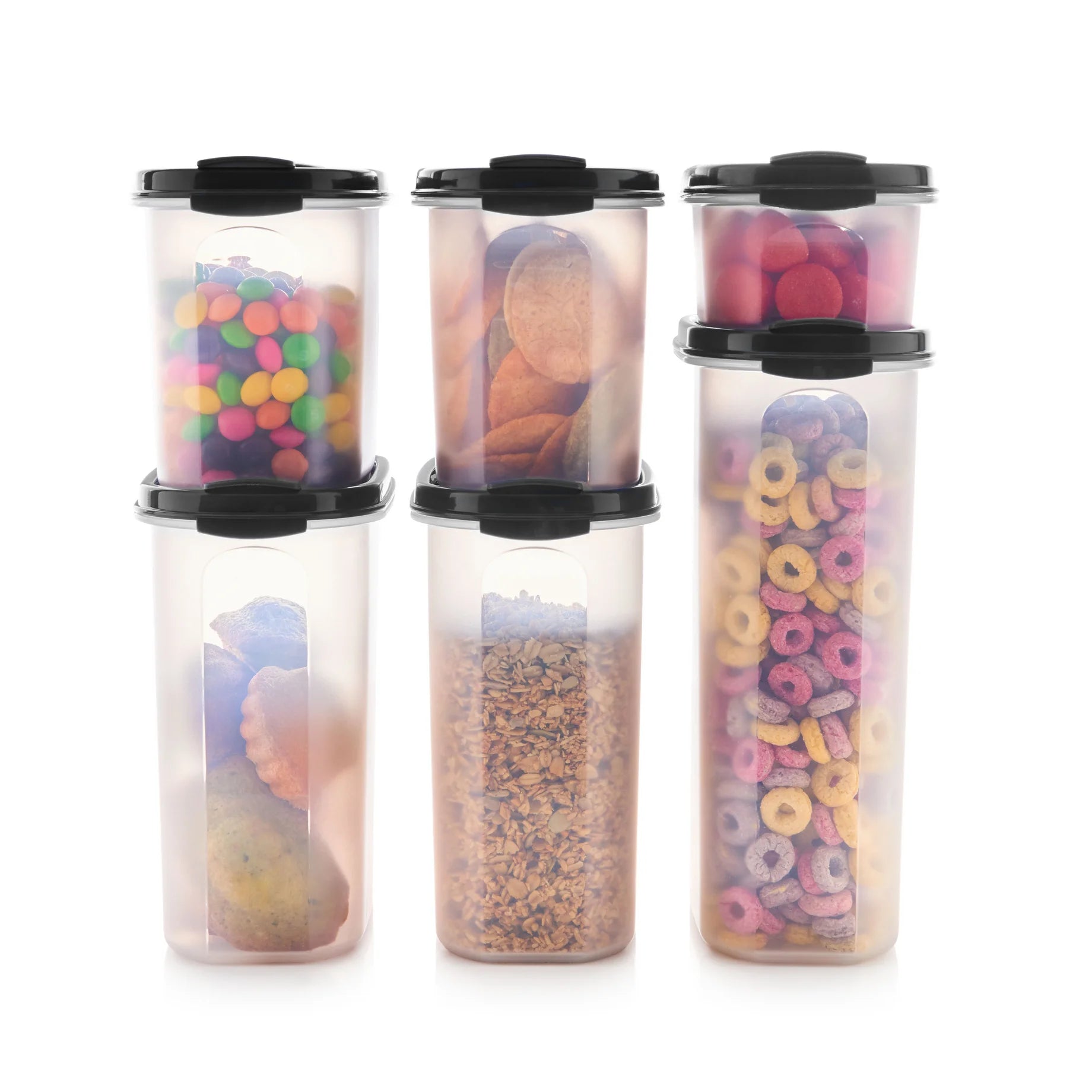 Mindent Bele I. (500ml)