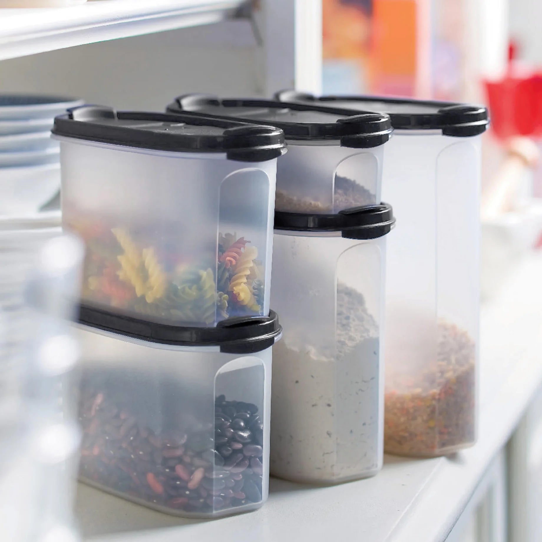 Mindent Bele I. (500ml)