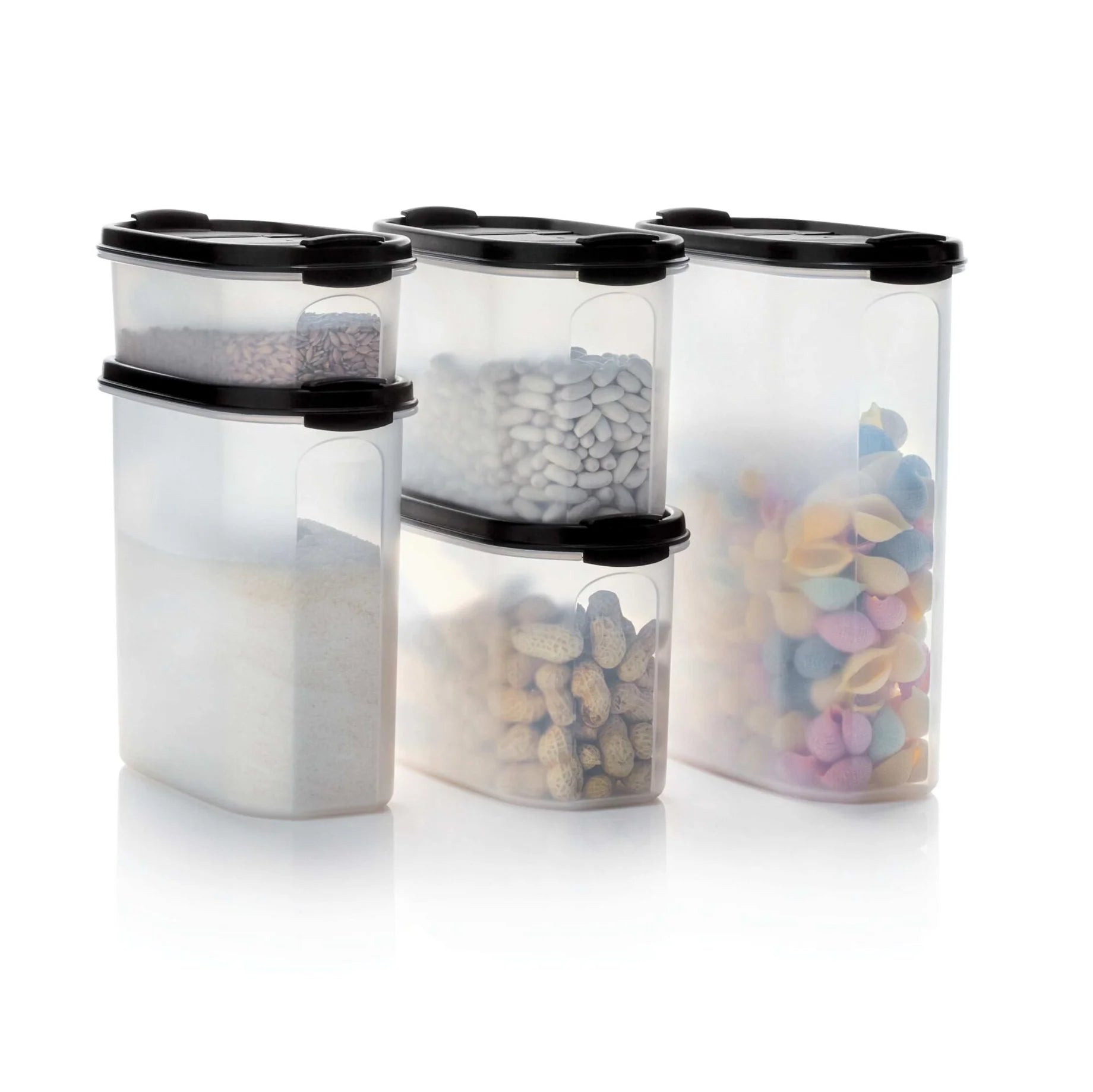 Mindent Bele I. (500ml)