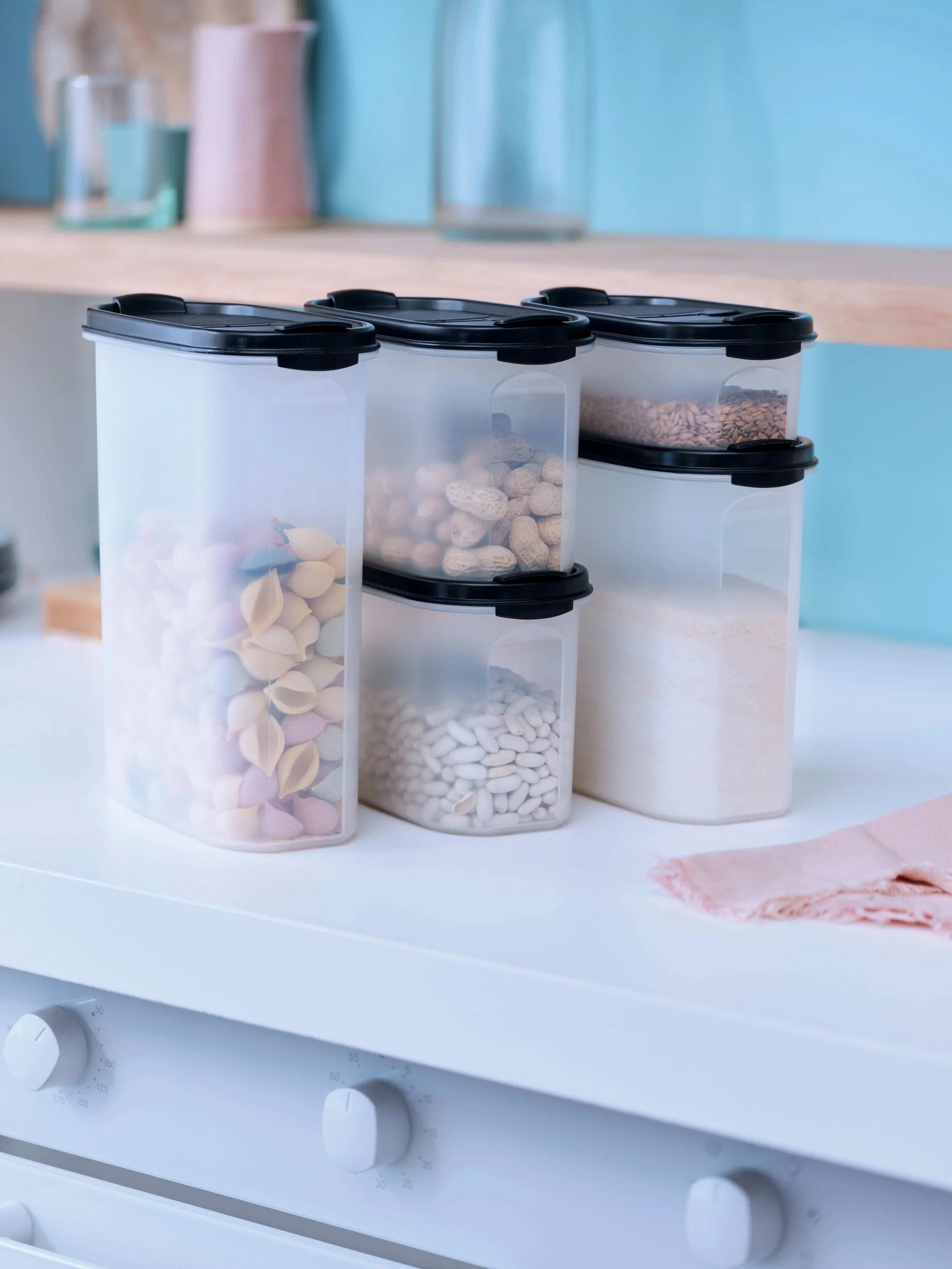 Mindent Bele I. (500ml)