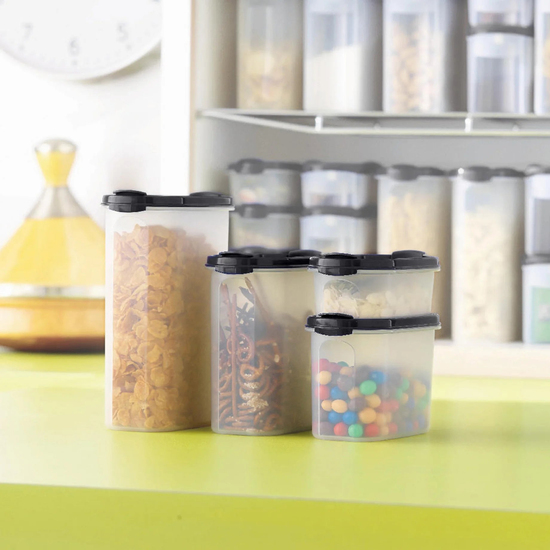 Mindent Bele I. (500ml)