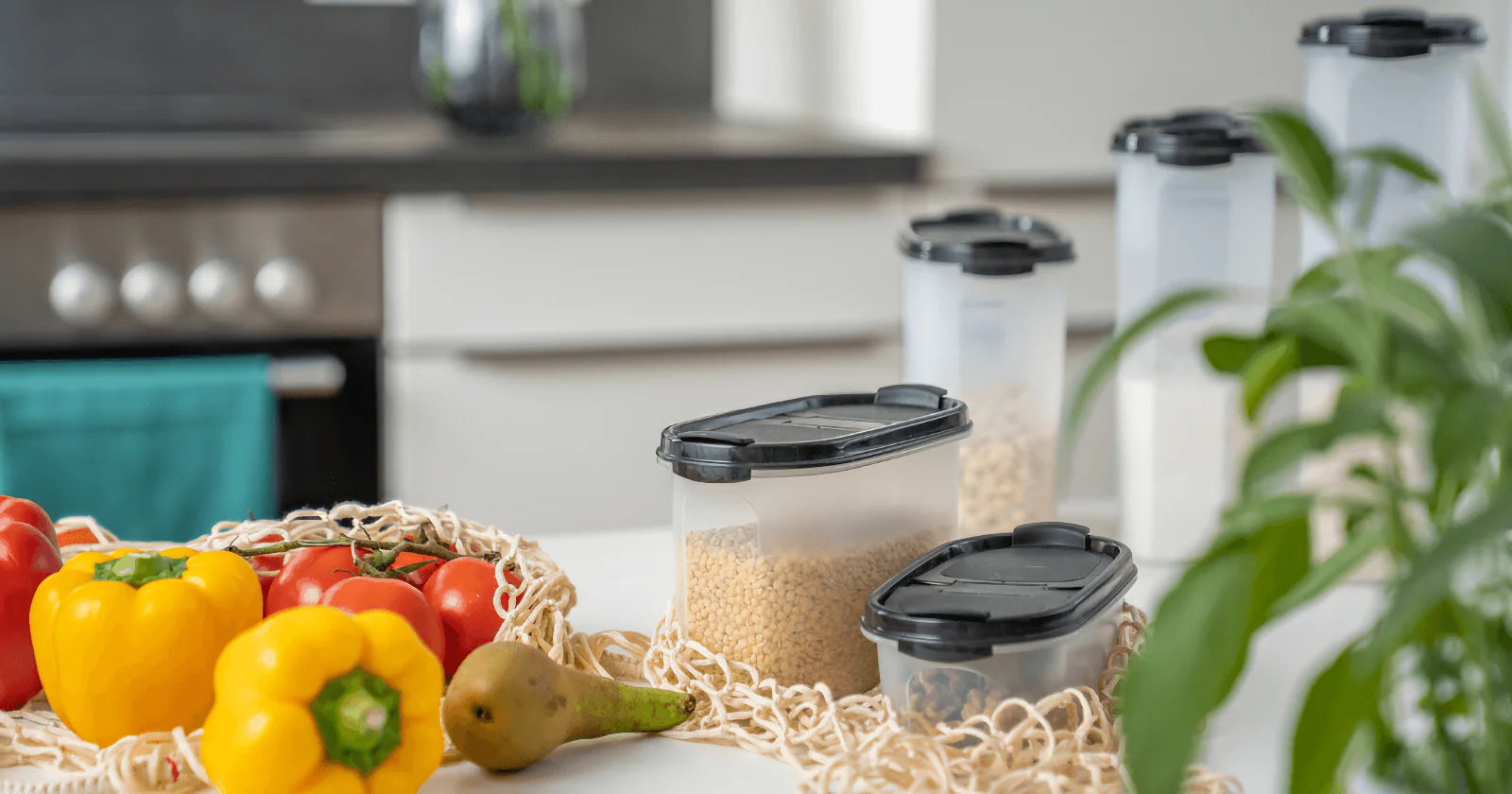 Mindent Bele I. (500ml)