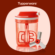 SzuperSzonikus Aprító Magas