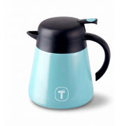 Termovarázs Kancsó 800ml