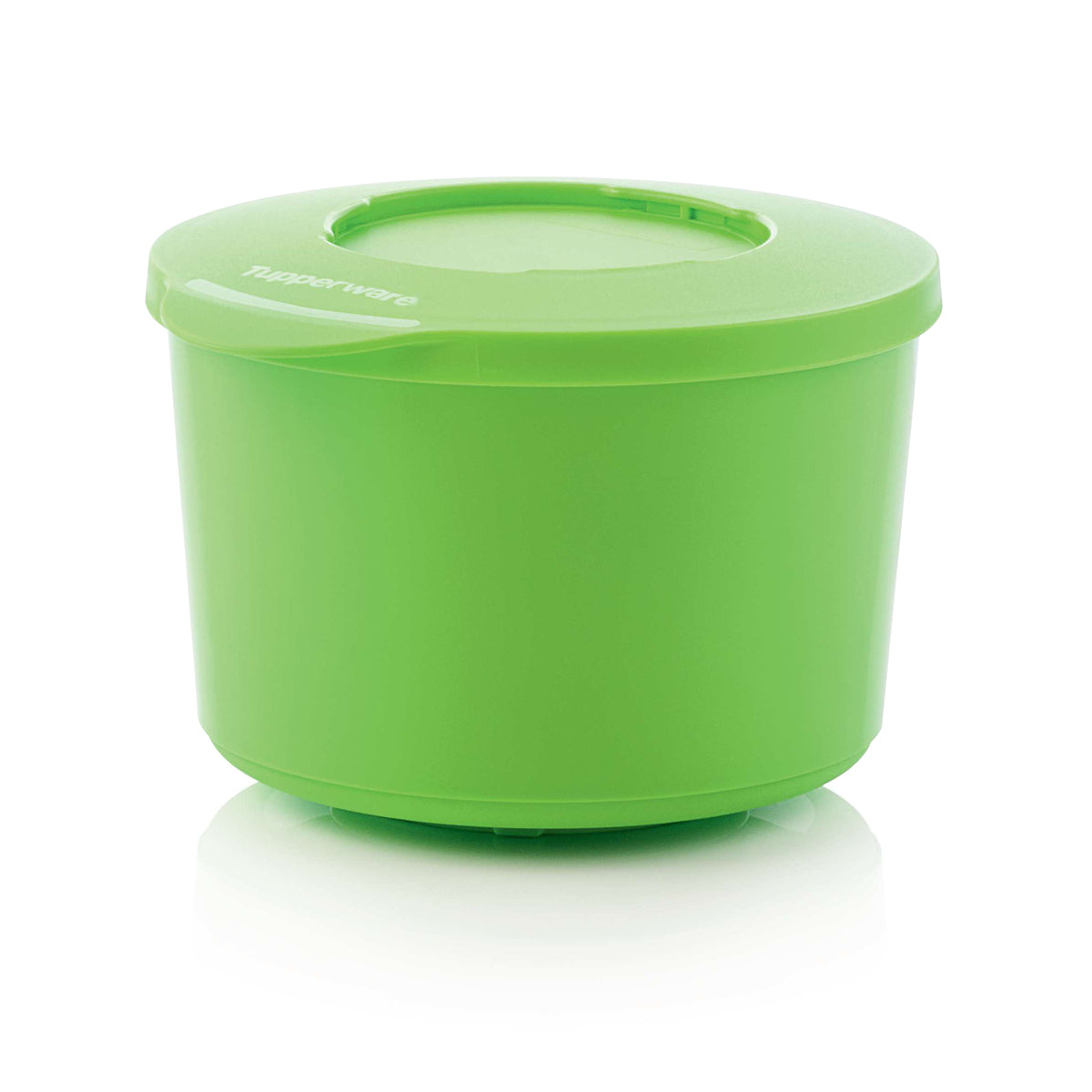 Tripla Klikk Tál 800ml