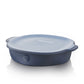 Tupperware WOW Pop