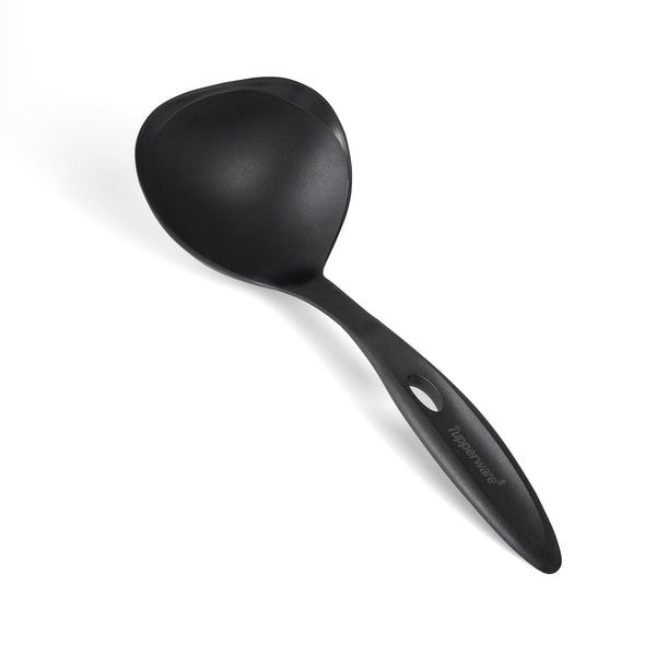 Kanálbazár Merőkanál