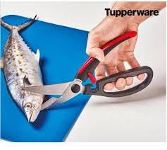 ÚG Szárnyasvágó Olló