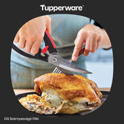 ÚG Szárnyasvágó Olló