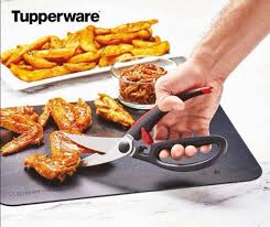 ÚG Szárnyasvágó Olló