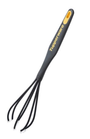 Új Generációs Mesterfogás Habverő