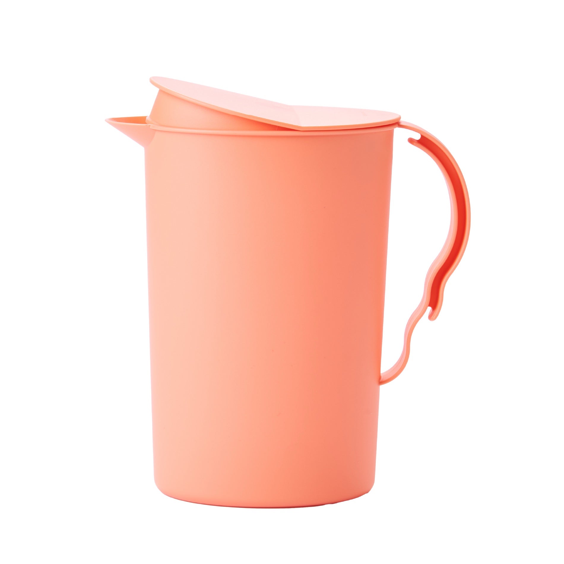 Új Hullám Kancsó 2L