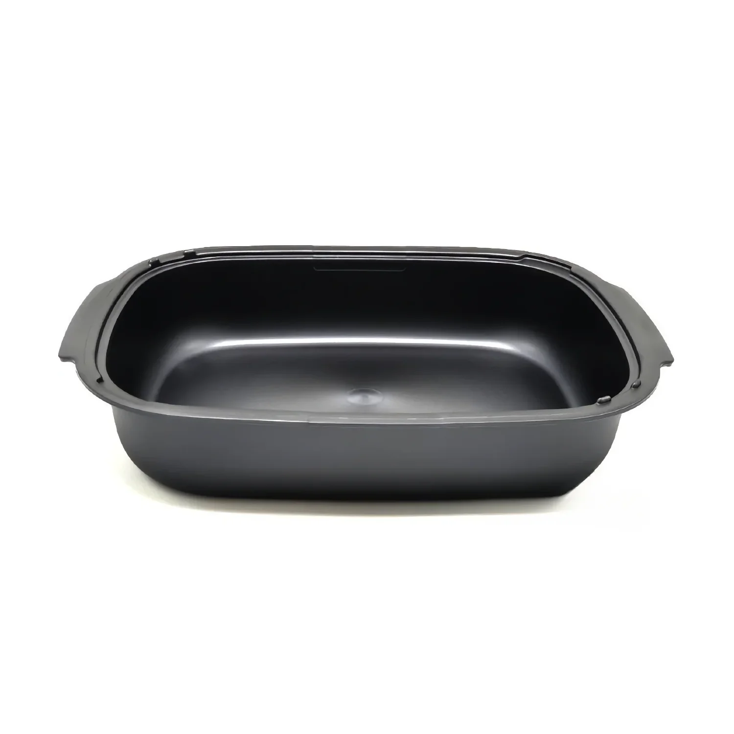 UltraPro Lasagne Alj 3,3L