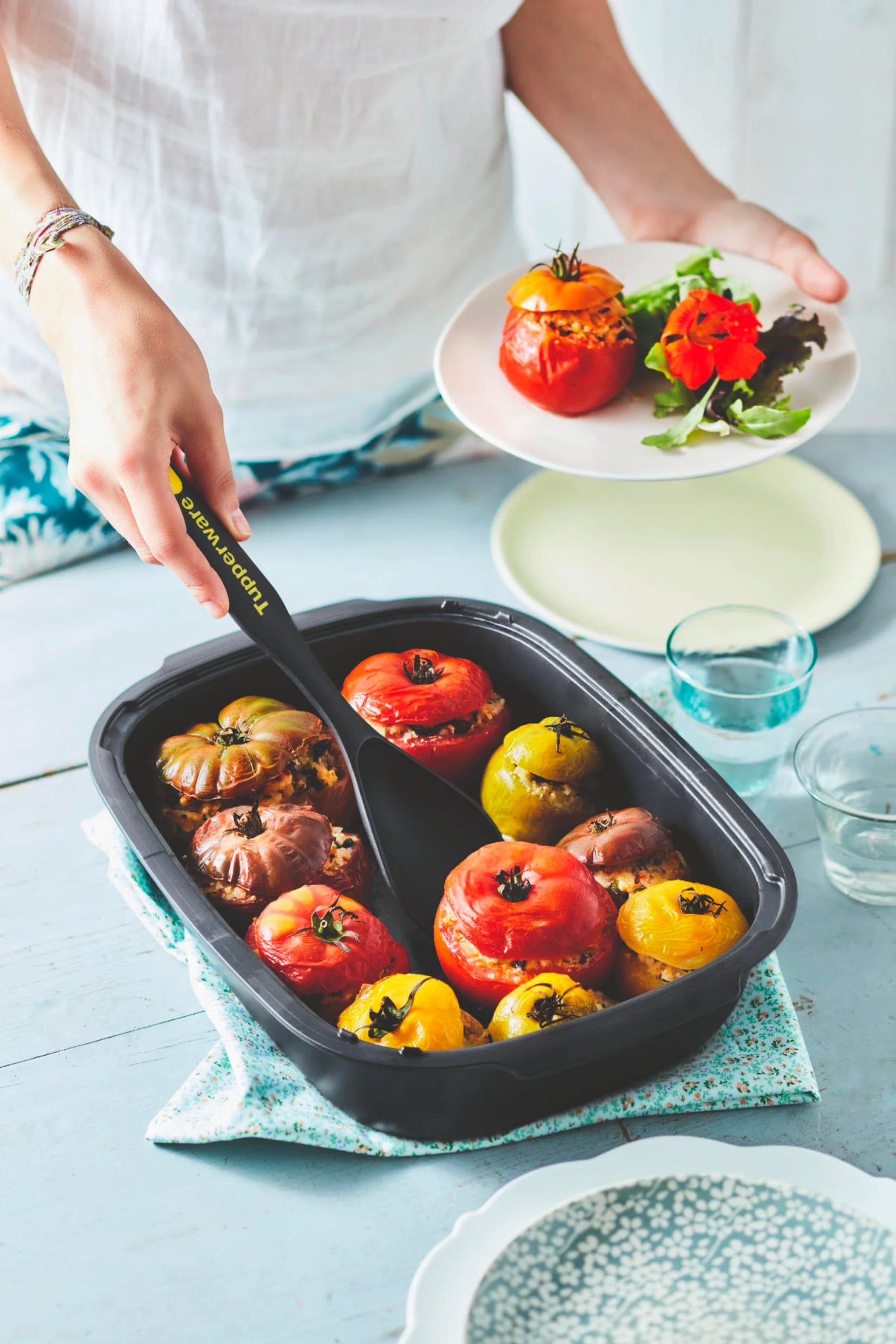 UltraPro Lasagne Alj 3,3L