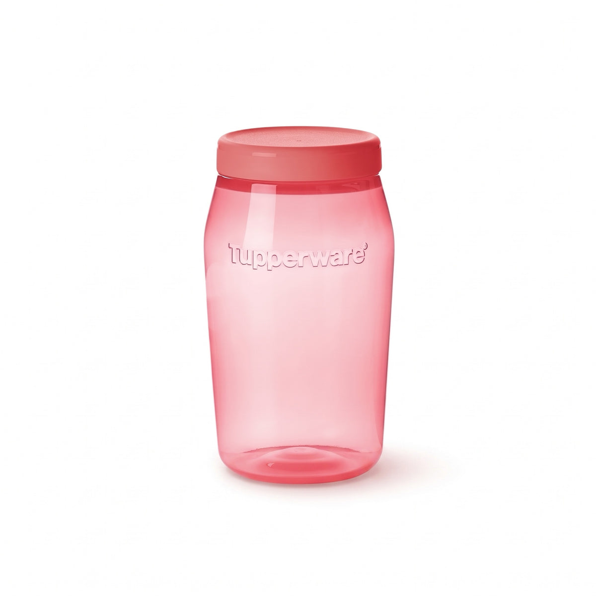 Univerzális Palack 825ml