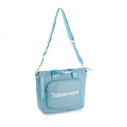 Tupperware Multifunkciós Válltáska