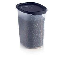 Friss Érintés Ovális 1,8L