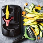 Csupa klikk hámozó szett