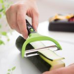 Csupa klikk hámozó szett