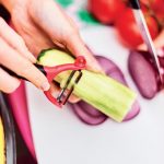 Csupa klikk hámozó szett