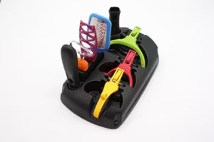 Csupa klikk hámozó szett