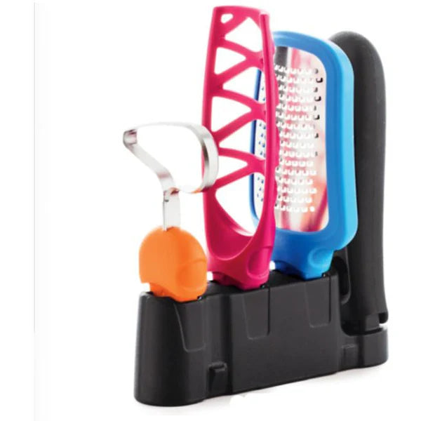 Csupa klikk Okos Kiegészítő