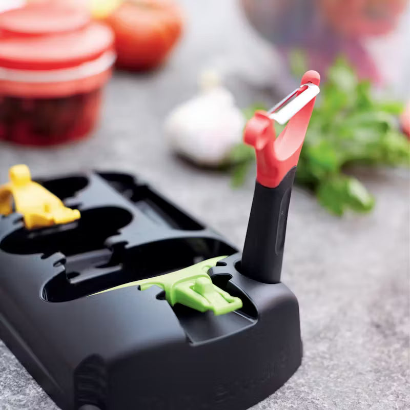 Csupa klikk hámozó szett