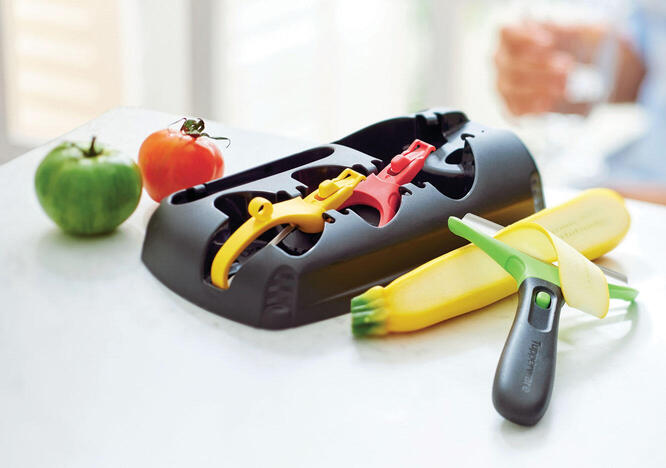 Csupa klikk hámozó szett